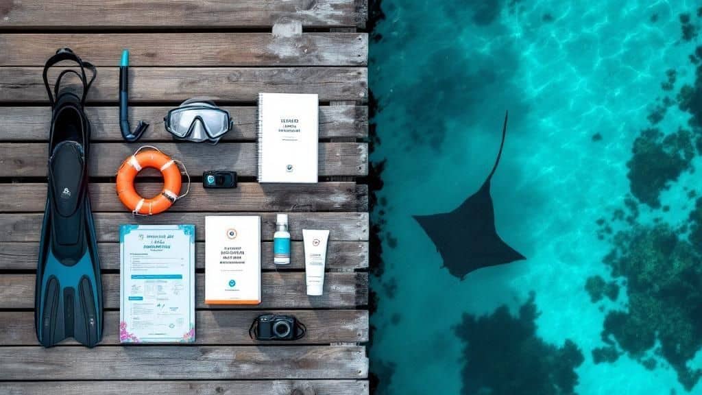 7 Essential Resources for Captain Cook Snorkeling in 2025
